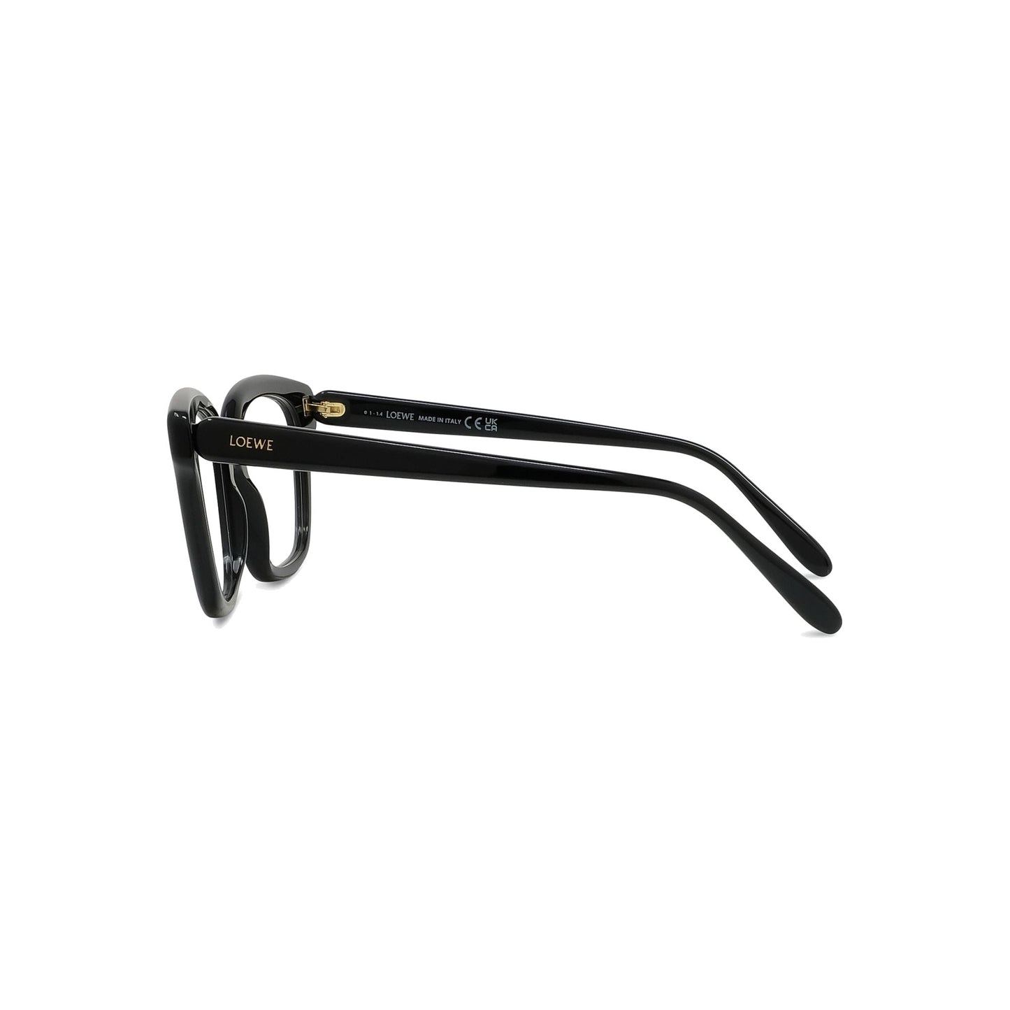 LW50083I LOEWE