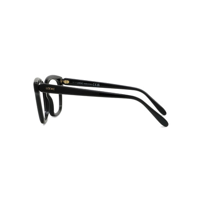 LW50083I LOEWE