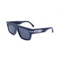 FE40091U FENDI