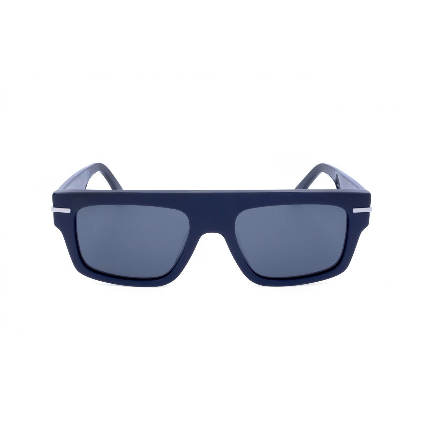 FE40091U FENDI