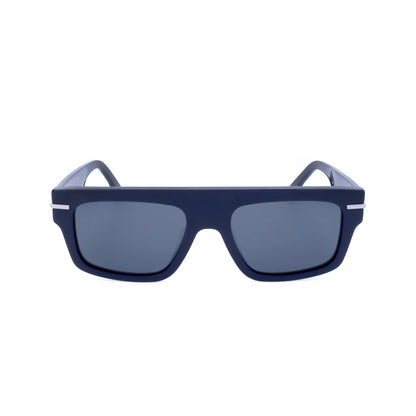 FE40091U FENDI