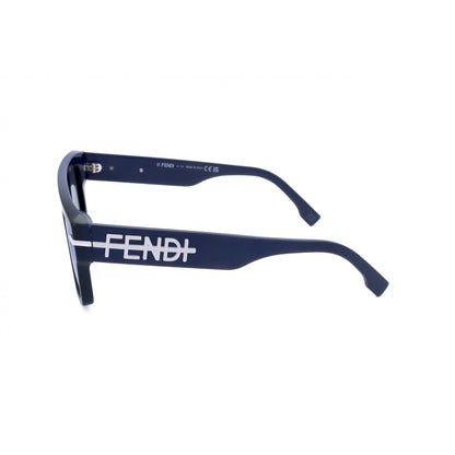 FE40091U FENDI