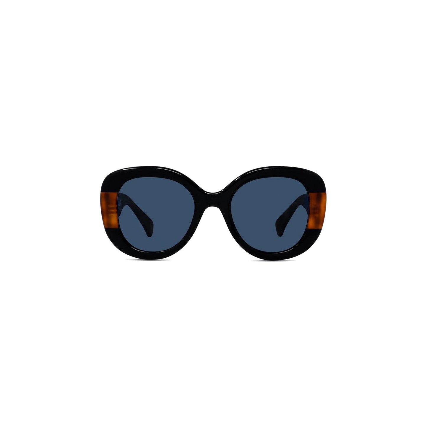 KZ40192U KENZO