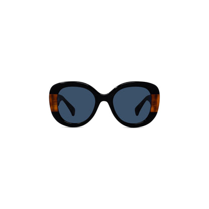 KZ40192U KENZO