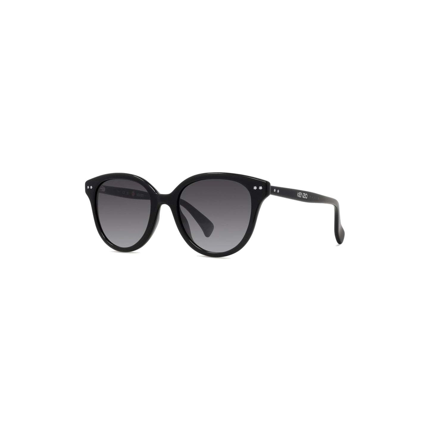KZ40196I KENZO