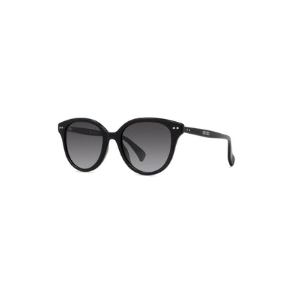 KZ40196I KENZO