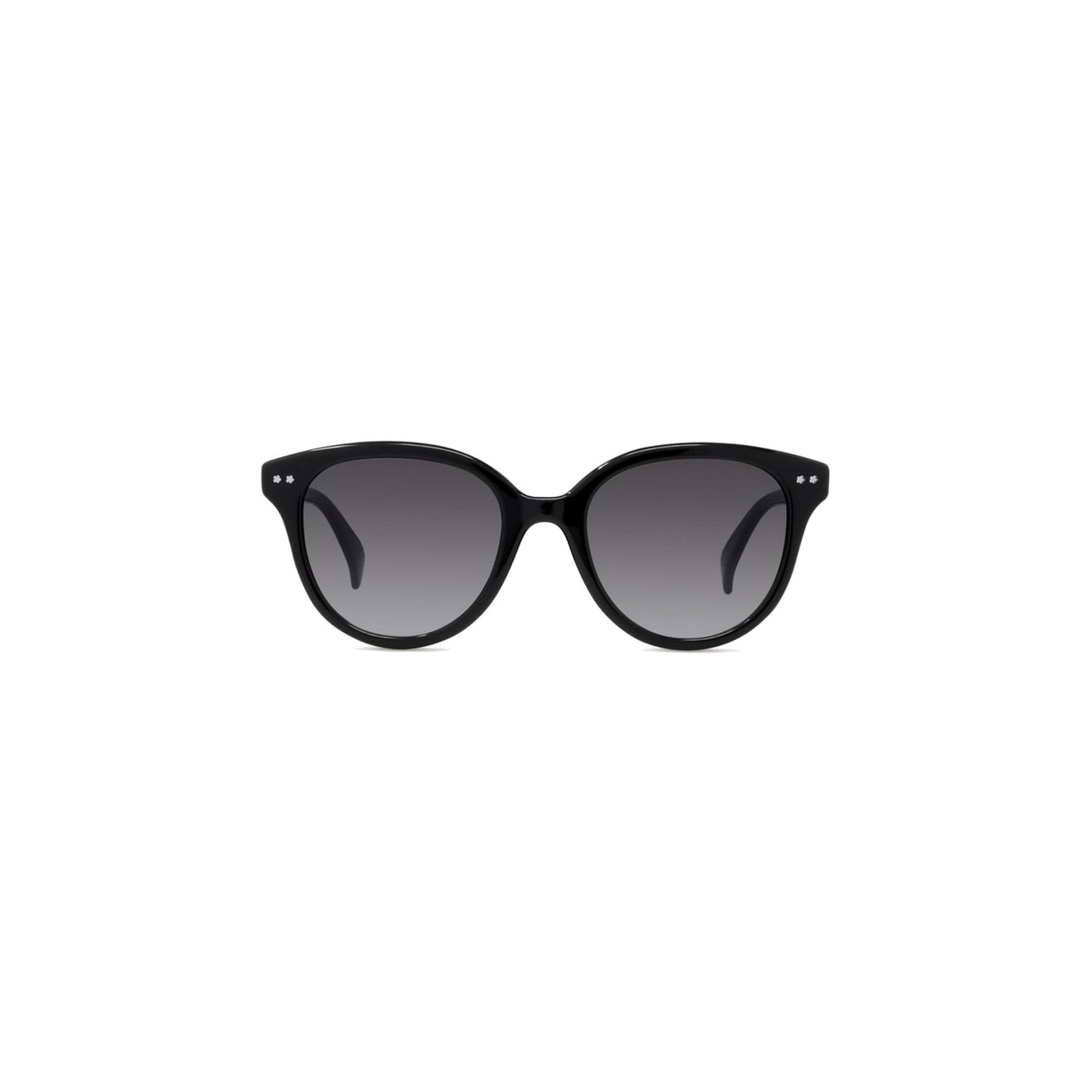 KZ40196I KENZO