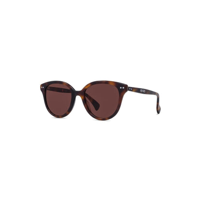 KZ40196I KENZO