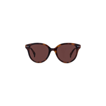 KZ40196I KENZO