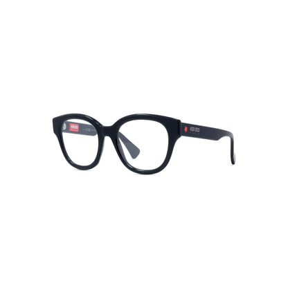 KZ50212I KENZO