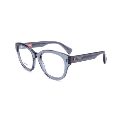 KZ50212I KENZO