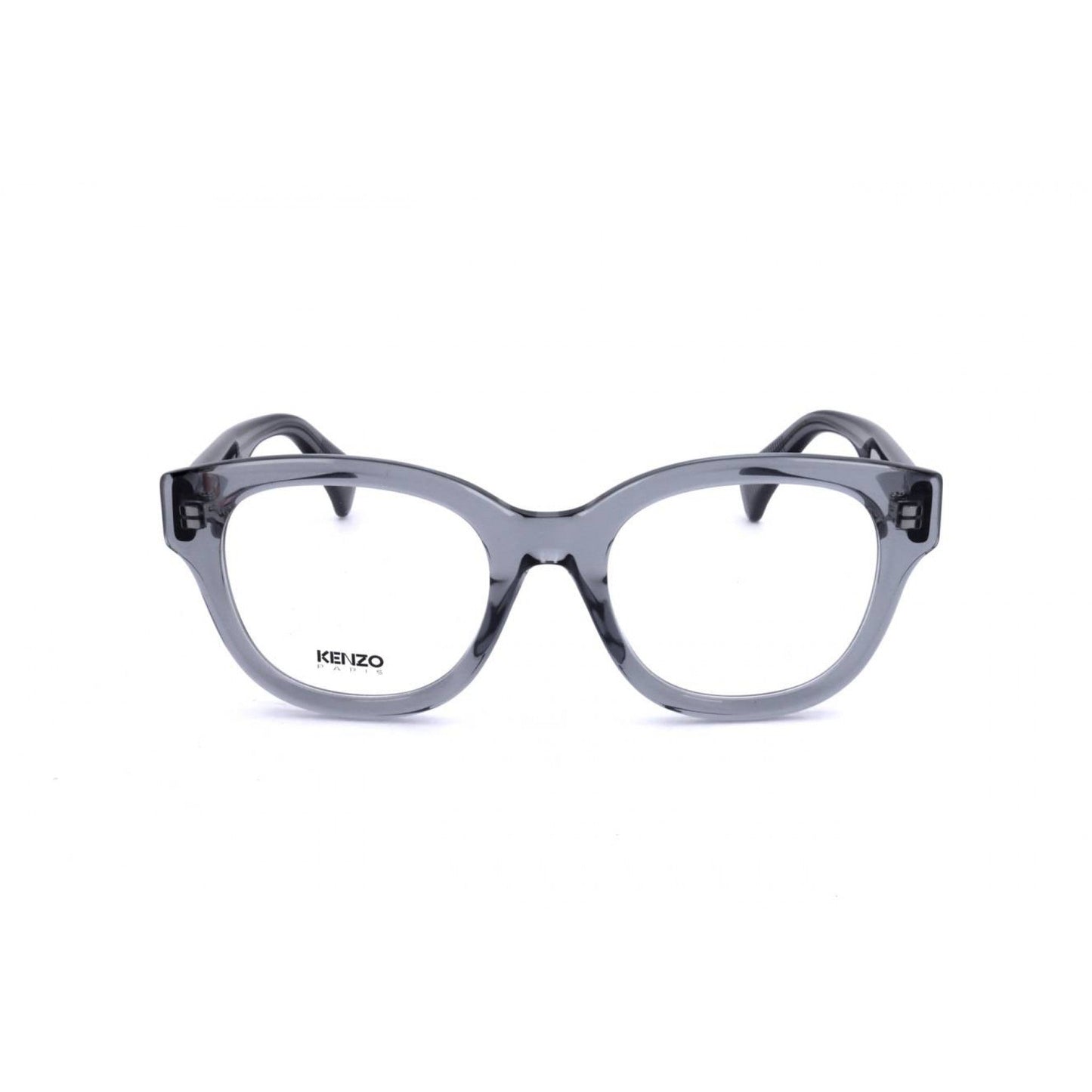 KZ50212I KENZO