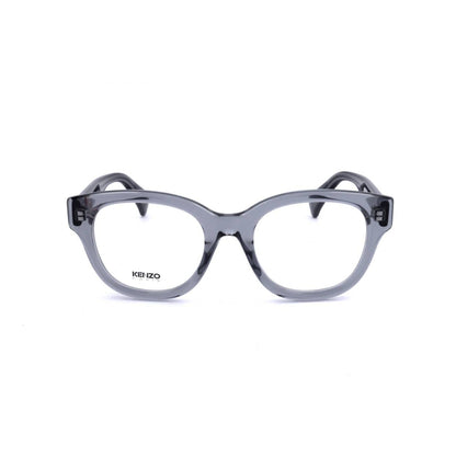KZ50212I KENZO