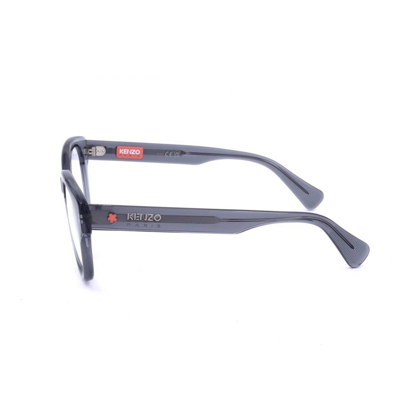 KZ50212I KENZO