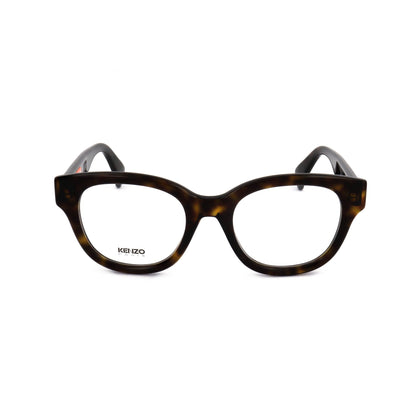 KZ50212I KENZO