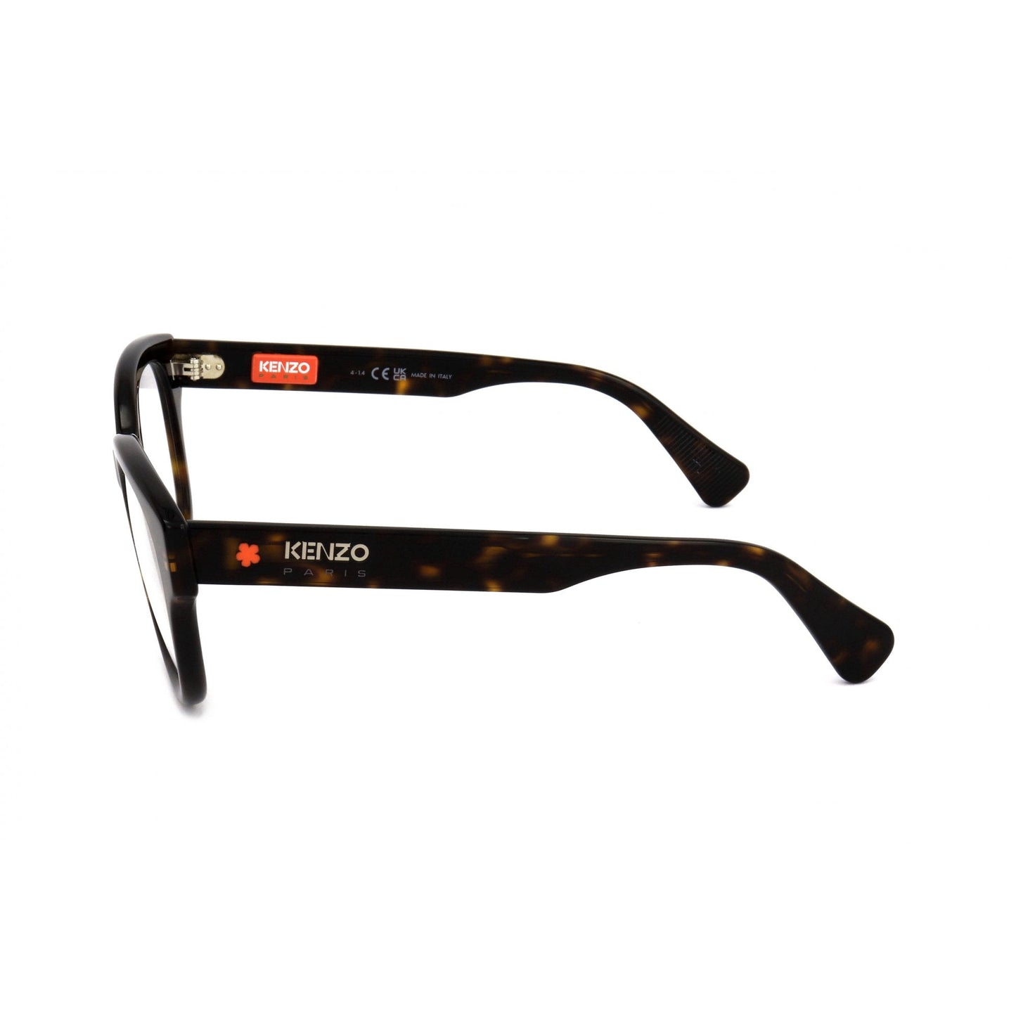 KZ50212I KENZO