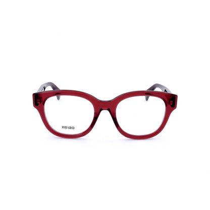 KZ50212I KENZO