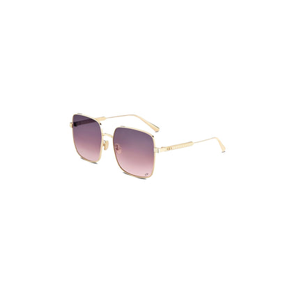 DiorCannage S1U DIOR