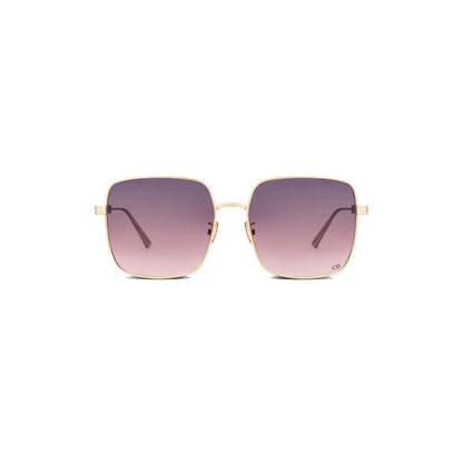 DiorCannage S1U DIOR