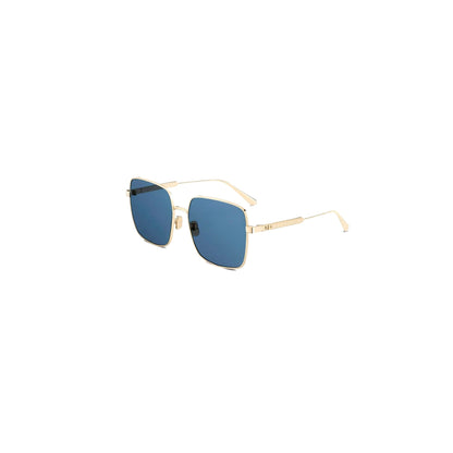 DiorCannage S1U DIOR