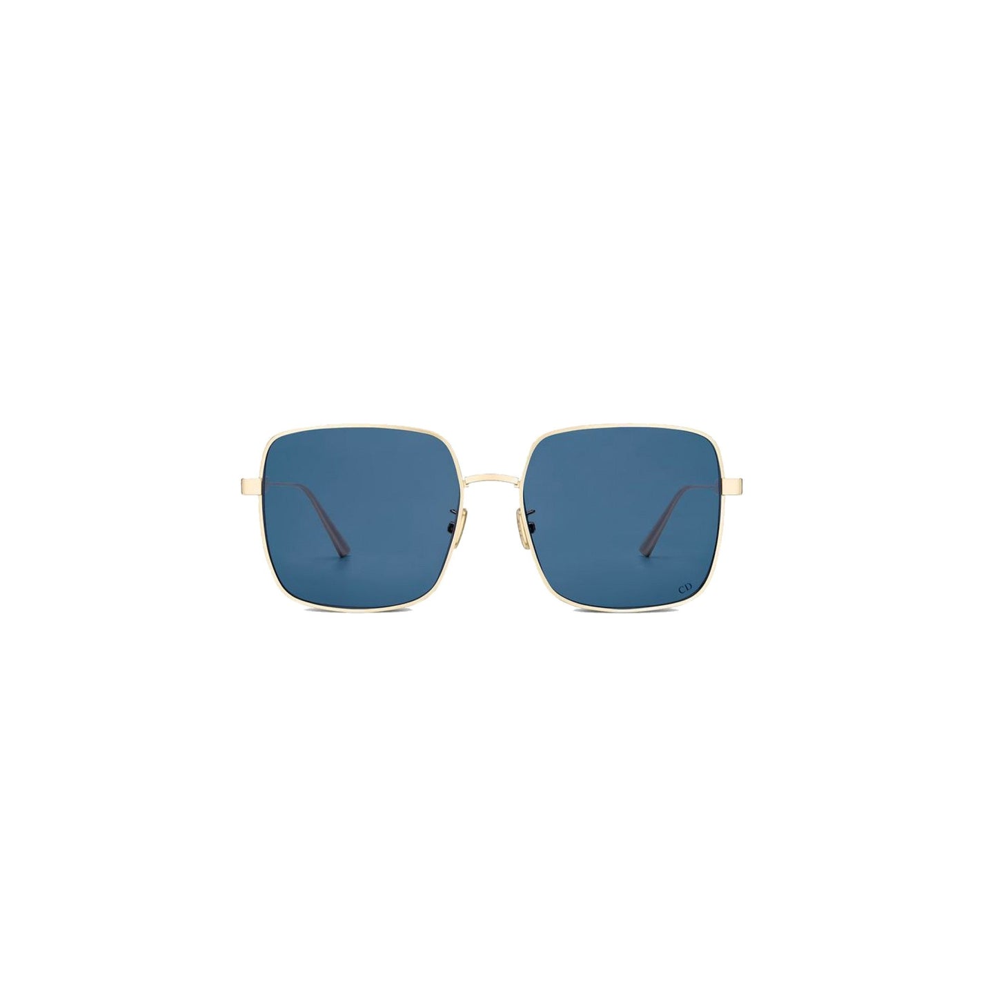 DiorCannage S1U DIOR