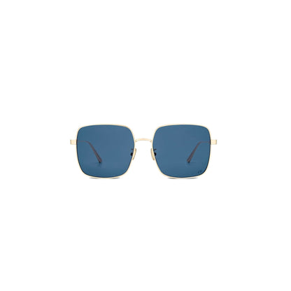 DiorCannage S1U DIOR