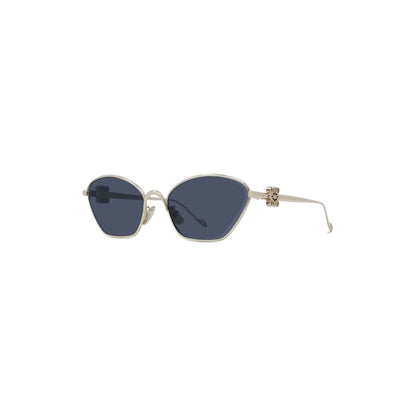 LW40115U LOEWE