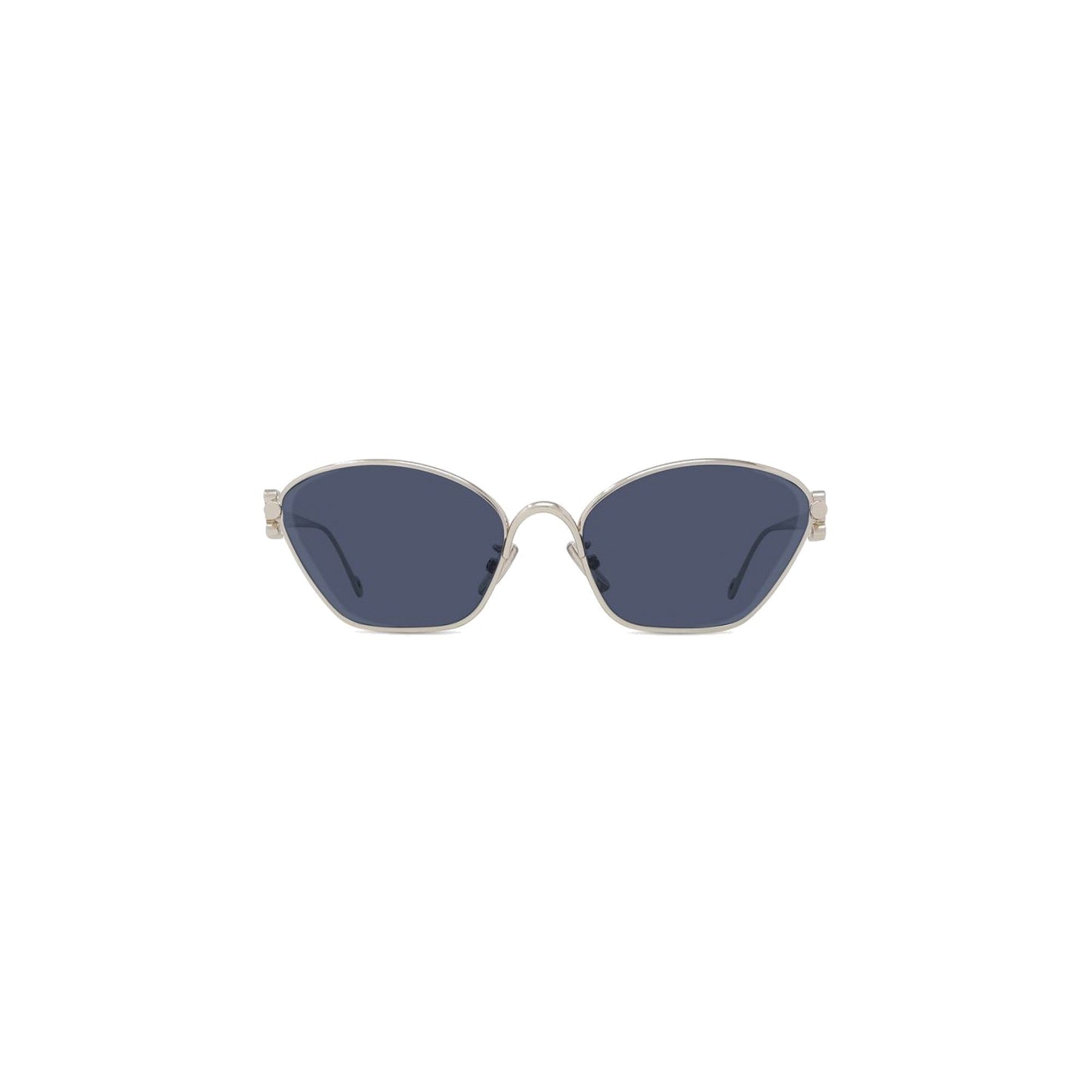 LW40115U LOEWE