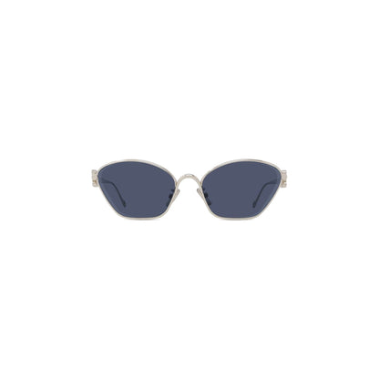 LW40115U LOEWE