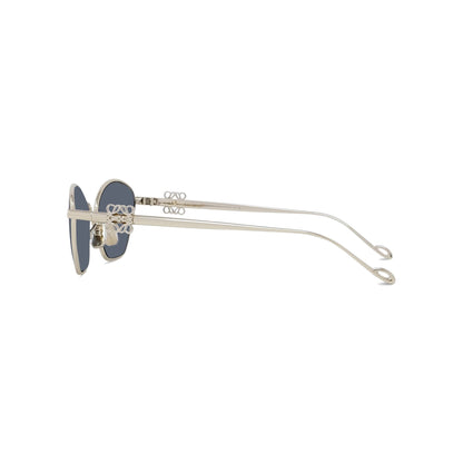 LW40115U LOEWE