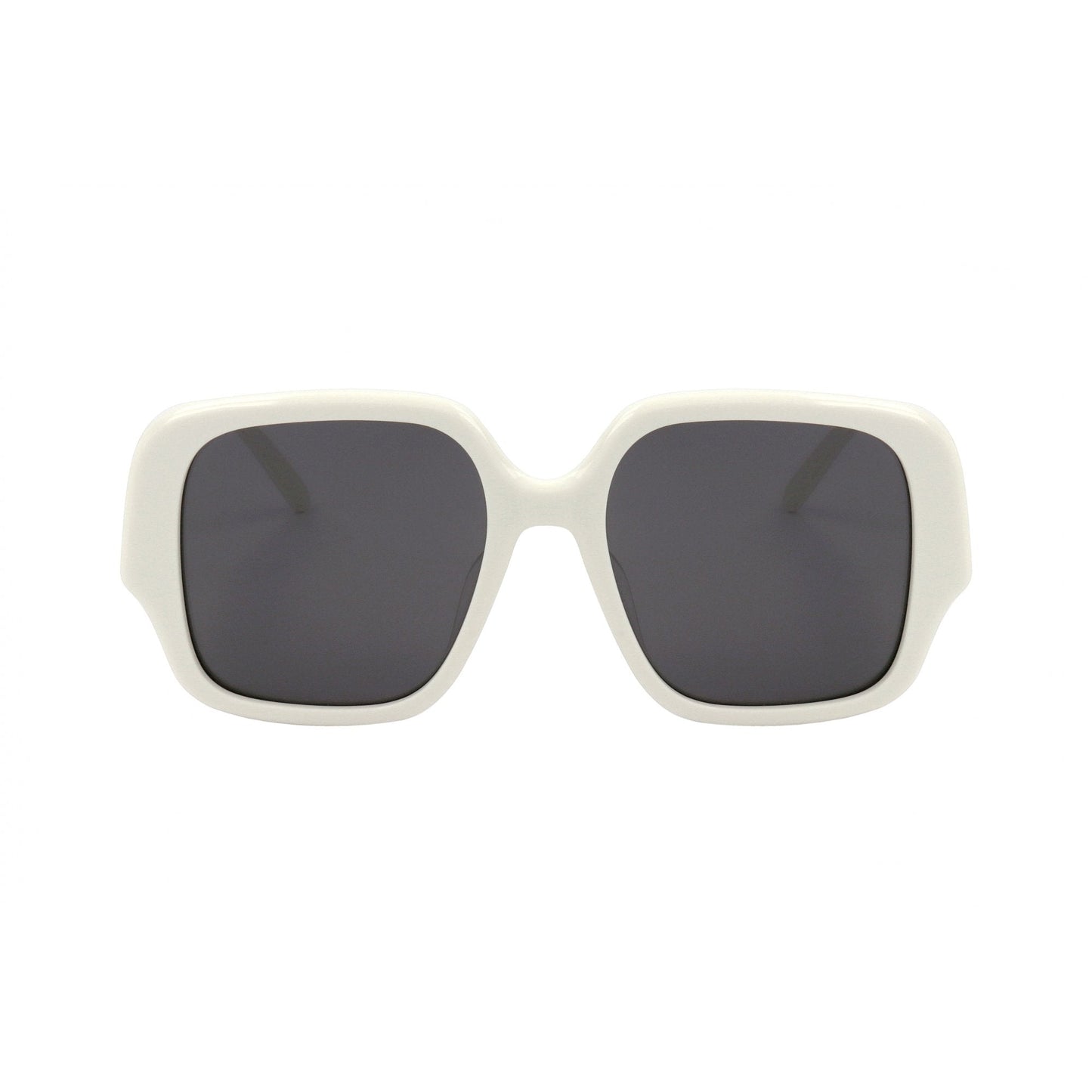 LW40134U LOEWE