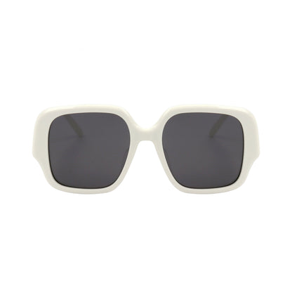 LW40134U LOEWE