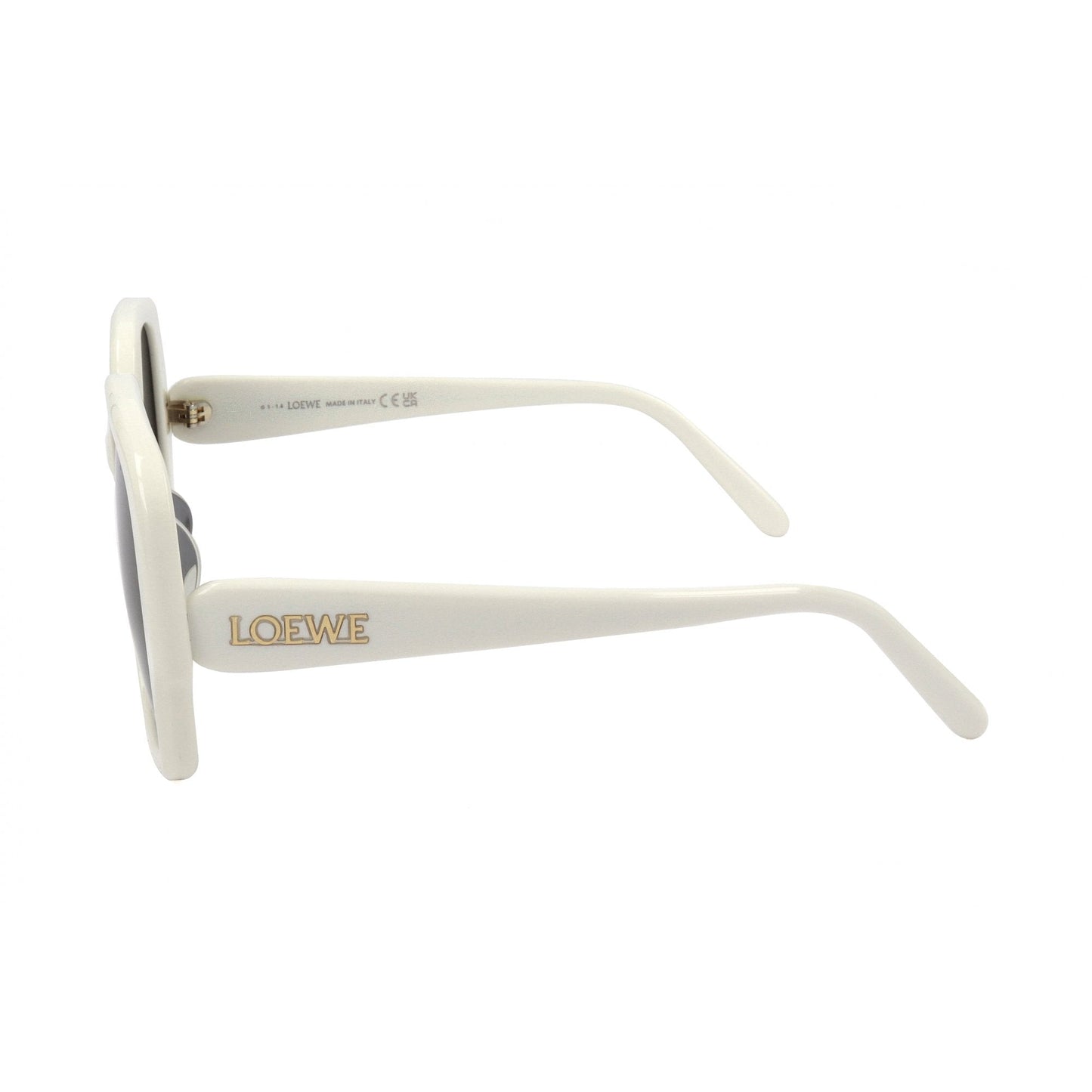 LW40134U LOEWE