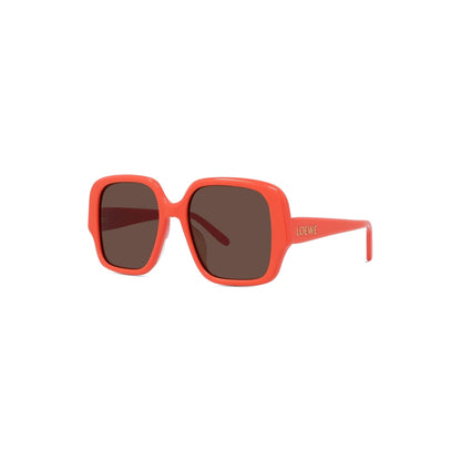 LW40134U LOEWE
