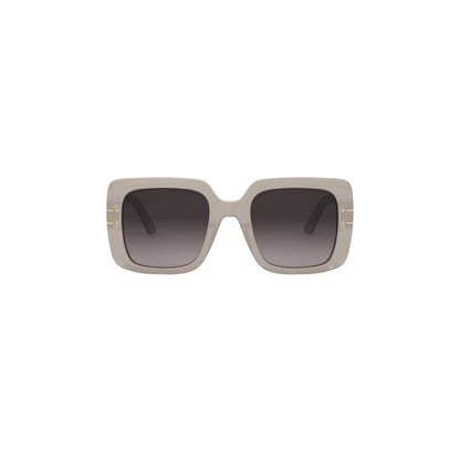 DiorSignature S11I DIOR