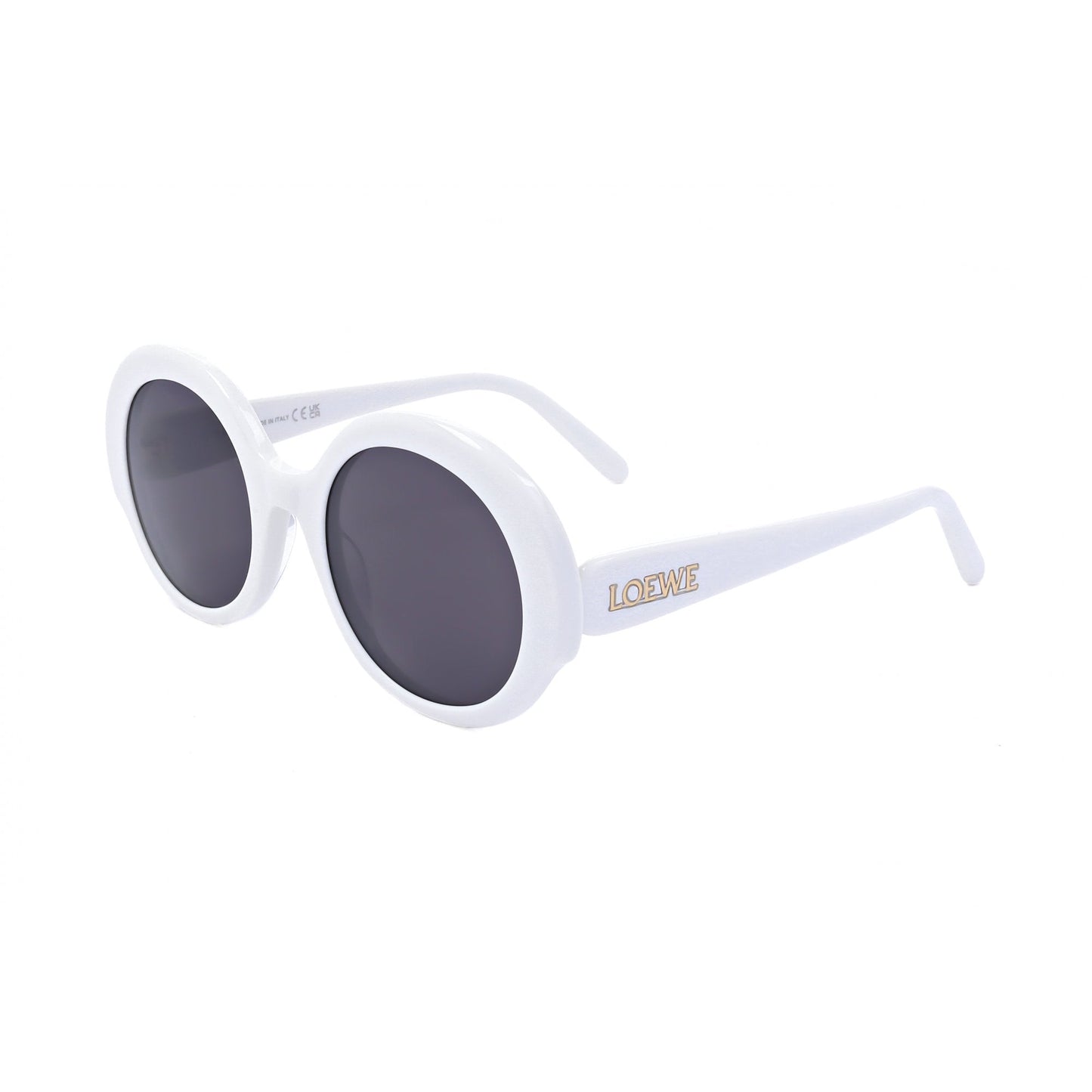 LW40135I LOEWE