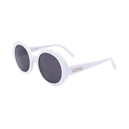 LW40135I LOEWE