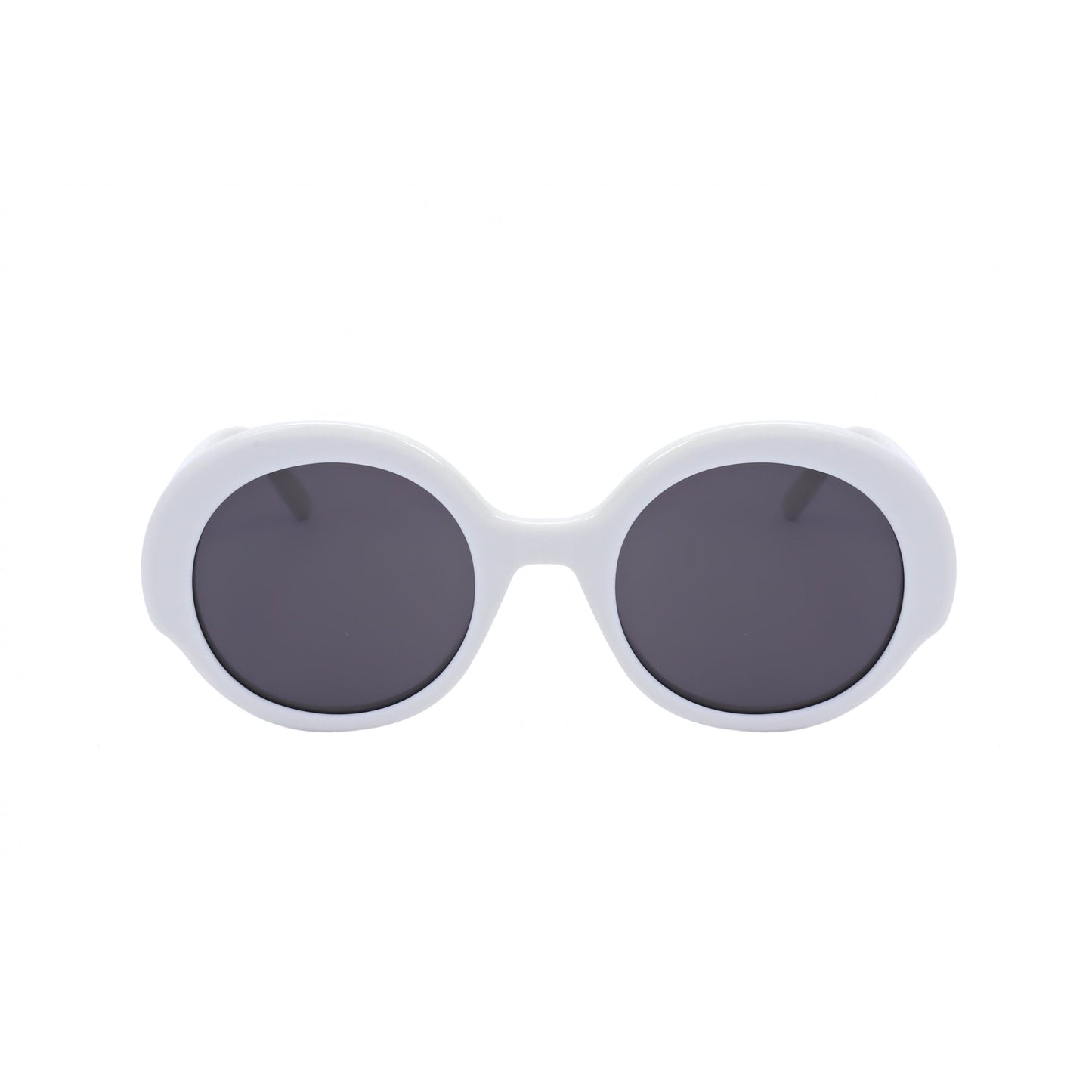 LW40135I LOEWE