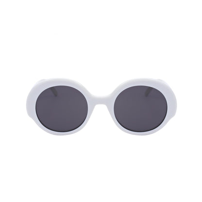 LW40135I LOEWE