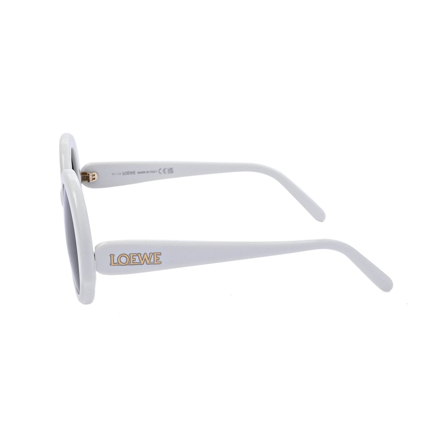 LW40135I LOEWE