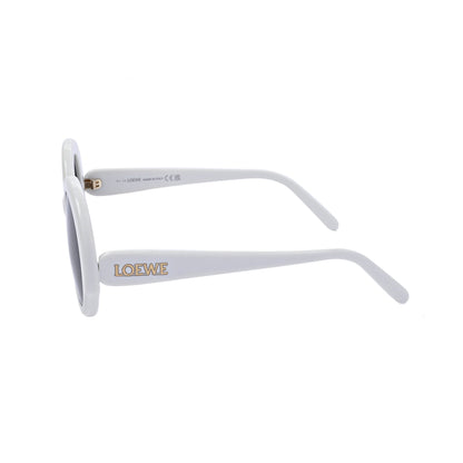 LW40135I LOEWE