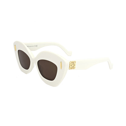 LW40127I LOEWE