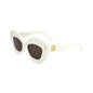 LW40127I LOEWE