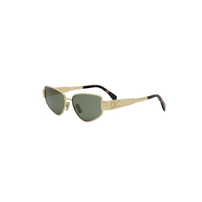 CL40293U CELINE