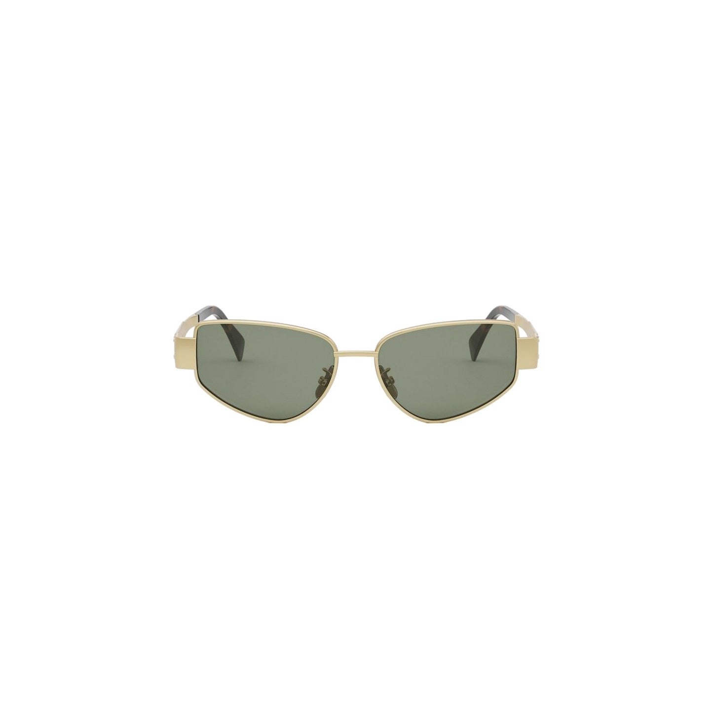 CL40293U CELINE