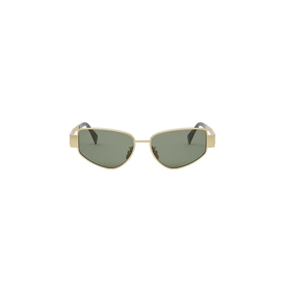 CL40293U CELINE