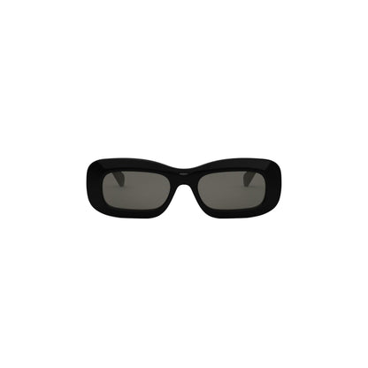 CL40294I CELINE