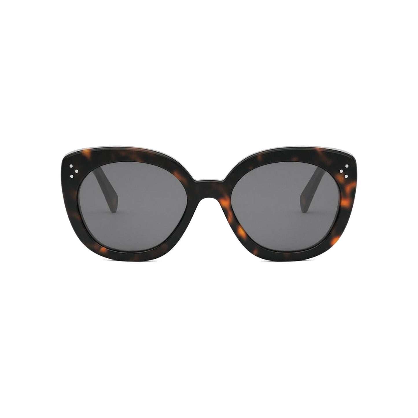 CL40295I CELINE