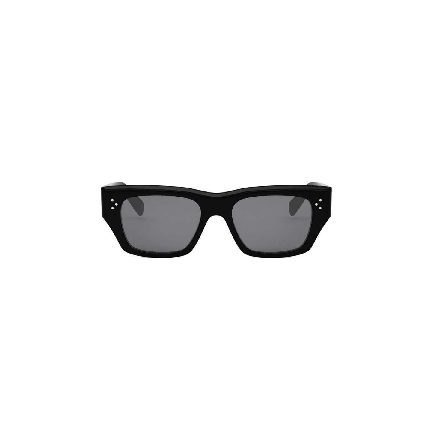 CL40297U CELINE