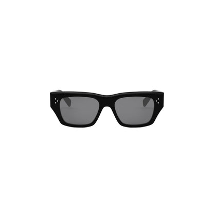 CL40297U CELINE